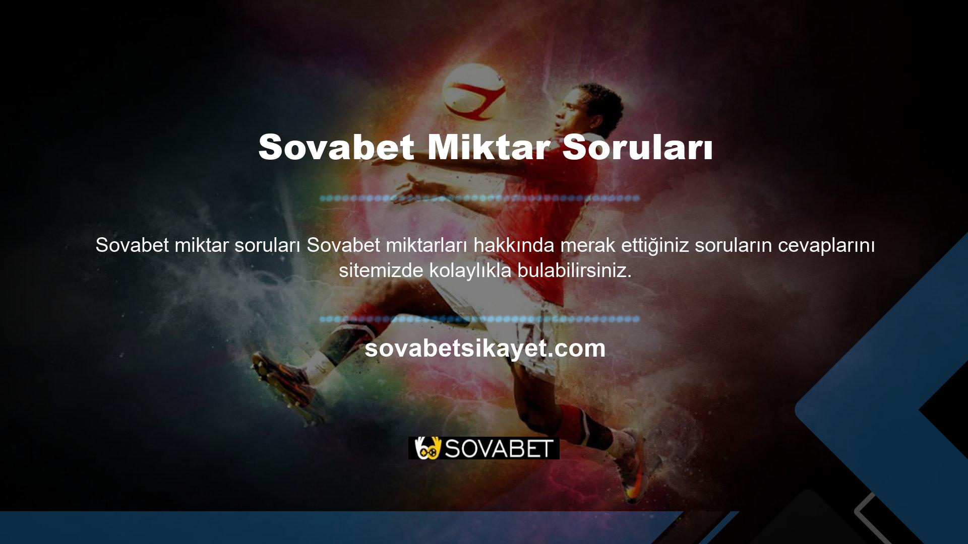 Site yöneticisi, üyelerin kesintisiz, kesintisiz bir oyun deneyimi yaşamasını sağlar