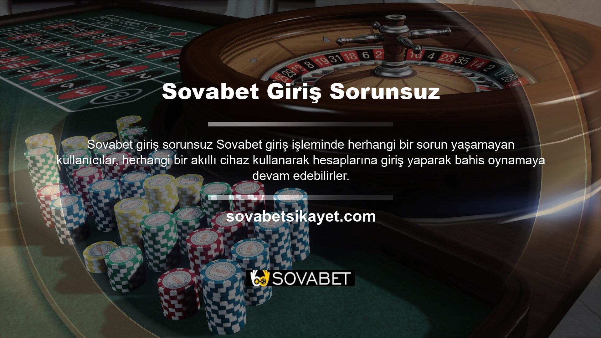 Şu anda yeni üye kabul etmiyoruz, ancak sitemize katılmak isteyenleri ve casino oyunları oynamaktan keyif alan tüm bireyleri memnuniyetle karşılıyoruz