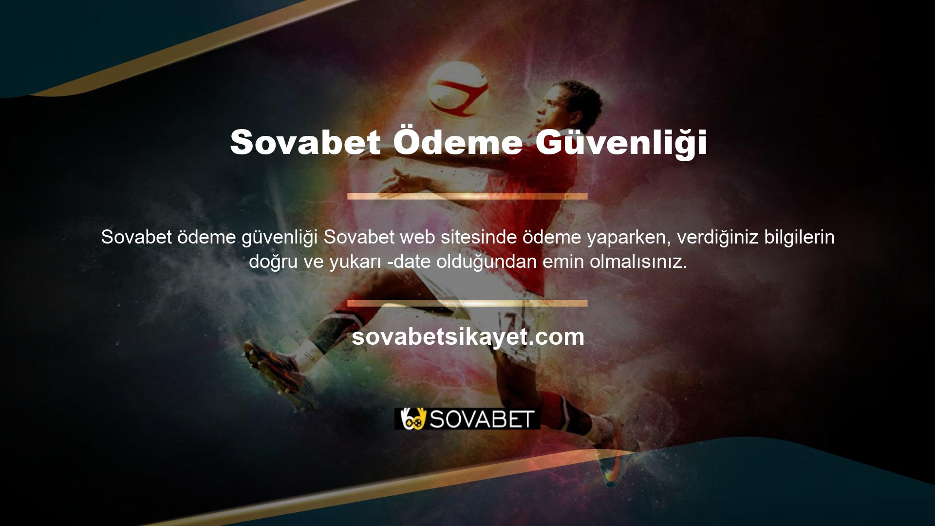 Güvenilir çevrimiçi casinolar kullanarak, kullanıcılar herhangi bir endişe duymadan yakalanma ve oyun deneyimlerinin tadını çıkarma endişelerinden kaçınabilirler