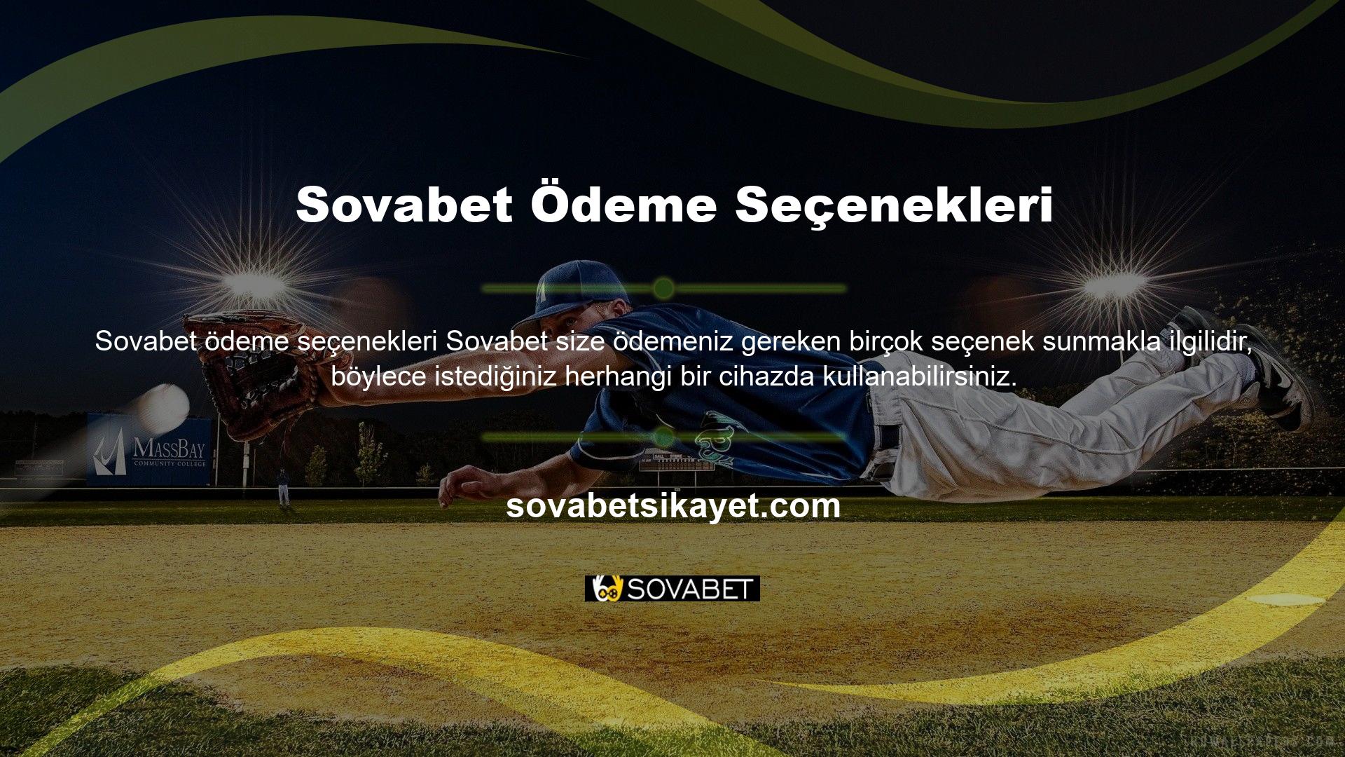 Bu organizasyon her zaman güvenilir olmuştur ve üyelerini asla hayal kırıklığına uğratmamıştır