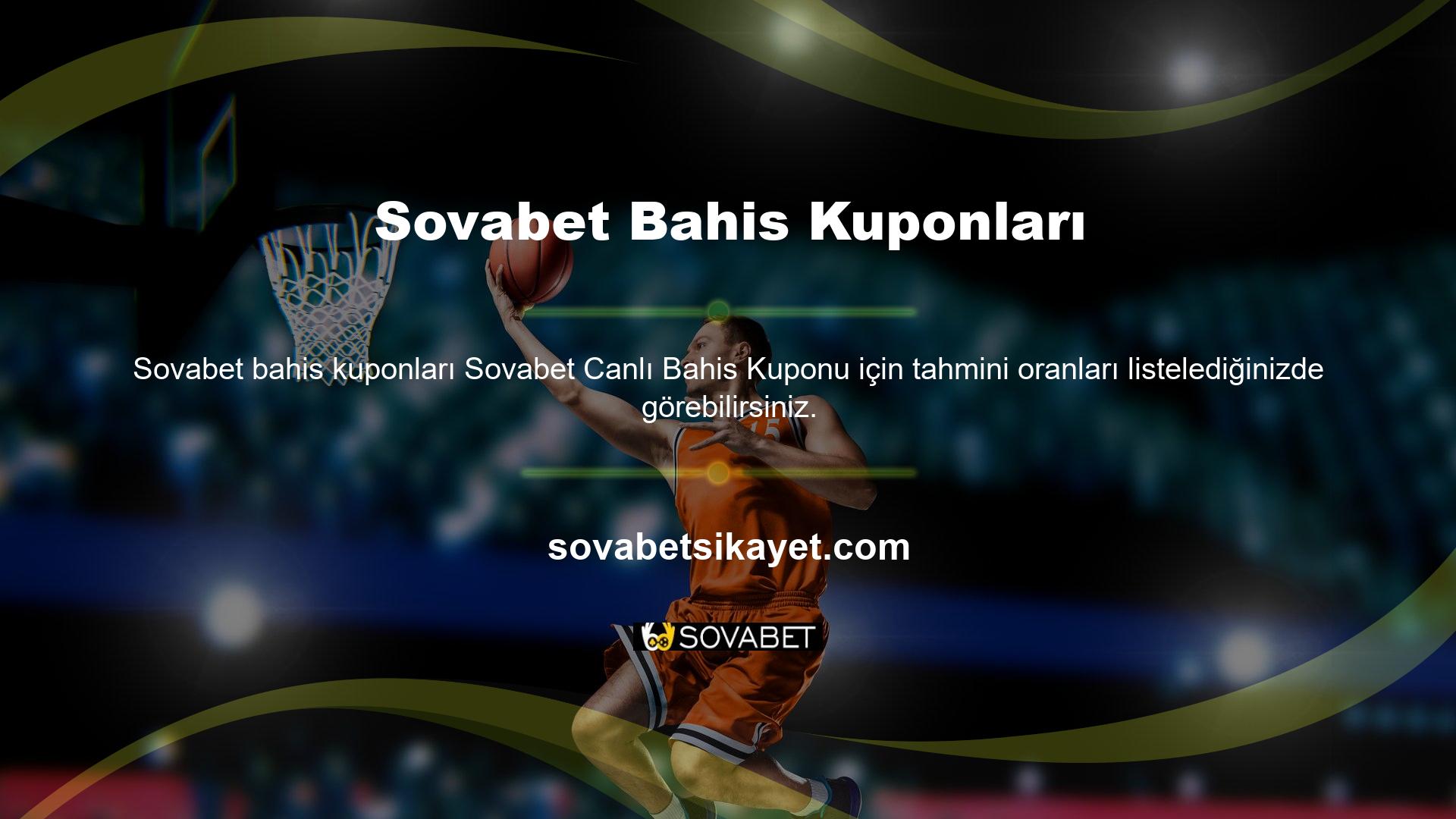 Bir kupon yapmak için, ne kadar sahip olduğunuzu gösteren sayılara bakın ve istediğiniz seçeneği seçin